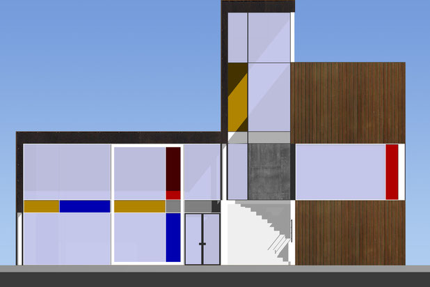 Schéma-construction-equipement-Bobigny