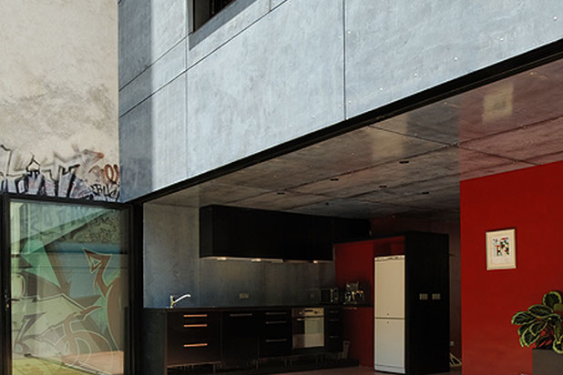 Cuisine-construction-maison-Paris
