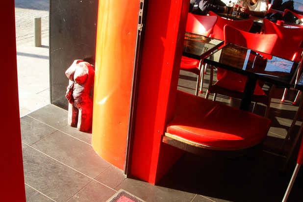 Paroi/Banc-renovation-cafe_restaurant-Montreuil
