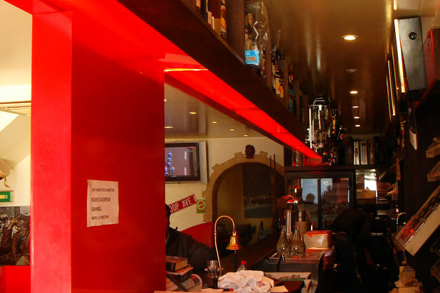 Vue depuis l'espace tabac-renovation-cafe_restaurant-Montreuil