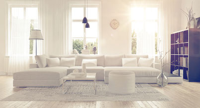 Photo d'un projet de Rénovation Appartement à Paris