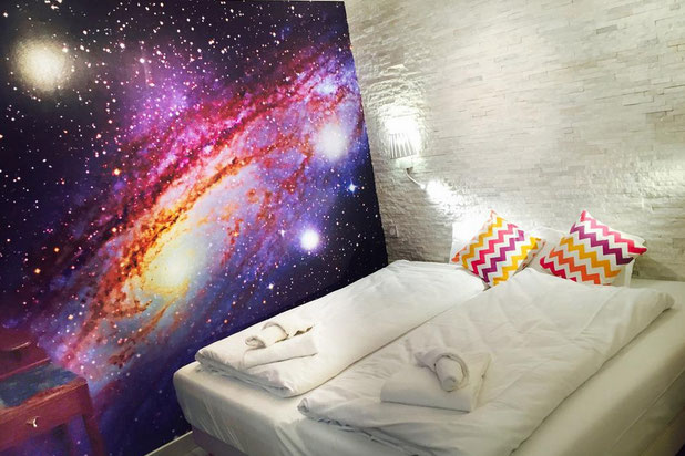 Chambre-renovation-appartement-Paris