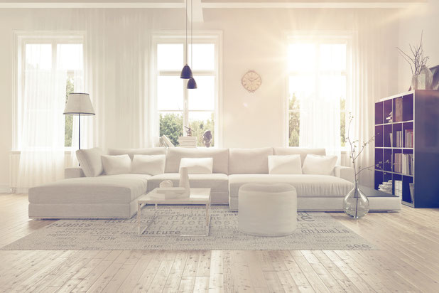 Living-room-renovation-appartement-Paris