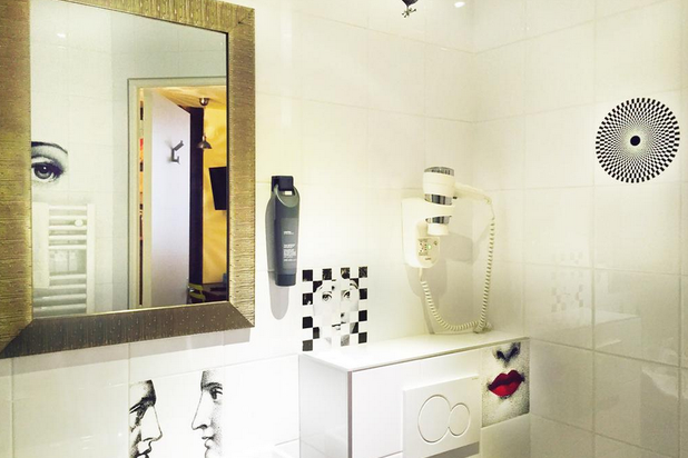 Salle de bain-renovation-appartement-Paris