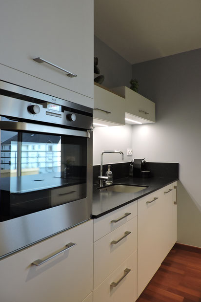 cuisine-renovation-appartement-Laval