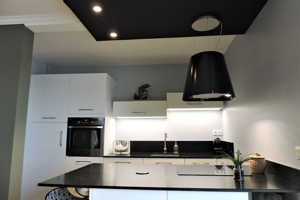 cuisine-renovation-appartement-Laval