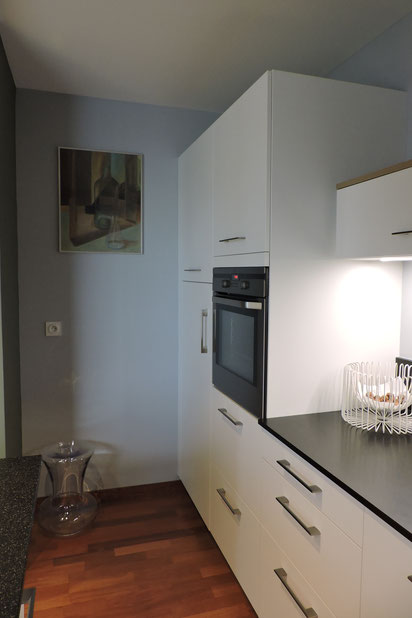 cuisine-renovation-appartement-Laval