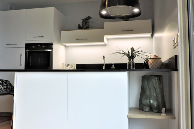 détail-renovation-appartement-Laval