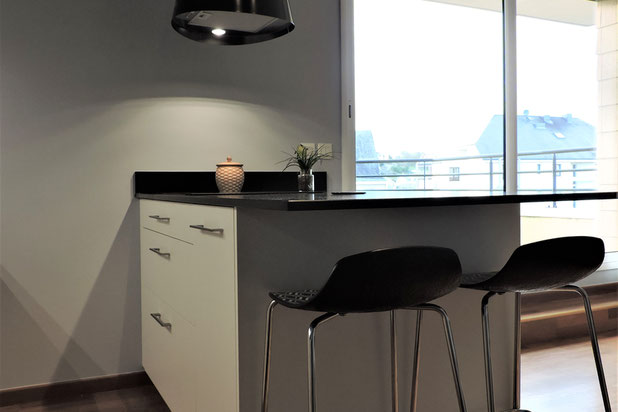 îlot-renovation-appartement-Laval
