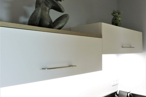 meuble haut-renovation-appartement-Laval
