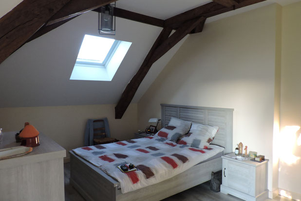 avant travaux-renovation-maison-Saint-Aignan-sur-Roë