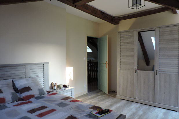 avant travaux-renovation-maison-Saint-Aignan-sur-Roë