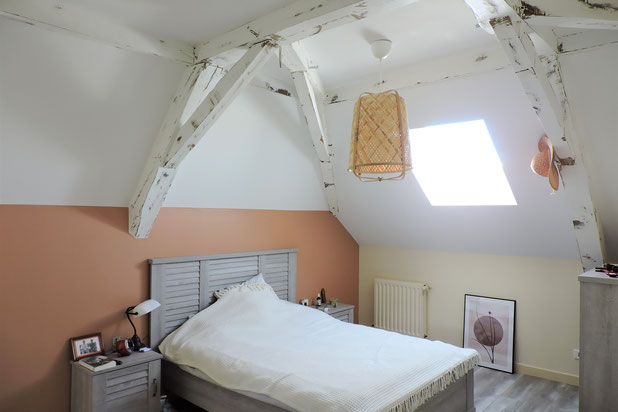 Réalisation-renovation-maison-Saint-Aignan-sur-Roë