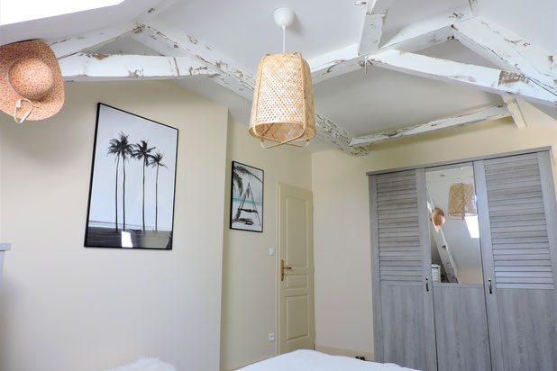 Réalisation-renovation-maison-Saint-Aignan-sur-Roë