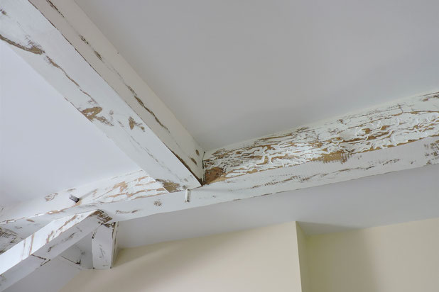 Réalisation-renovation-maison-Saint-Aignan-sur-Roë