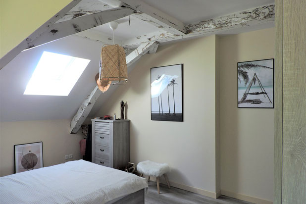 Réalisation-renovation-maison-Saint-Aignan-sur-Roë