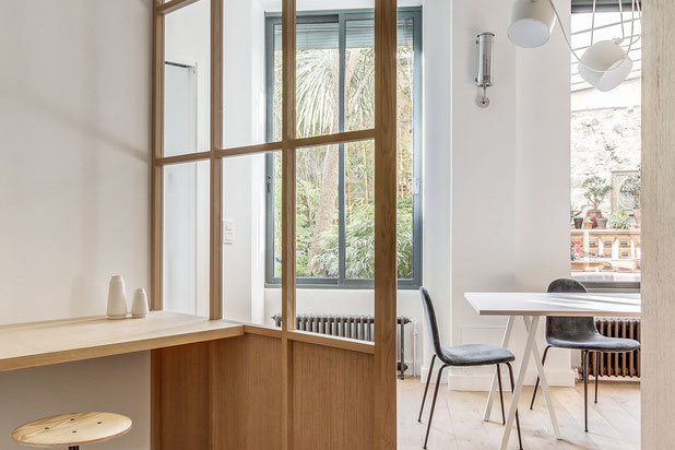 BUREAU-renovation-appartement-Paris