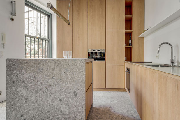CUISINE-renovation-appartement-Paris