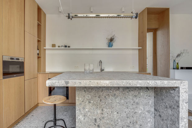 ILOT-renovation-appartement-Paris
