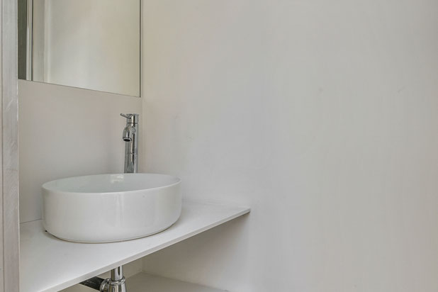 SALLE D'EAU 2-renovation-appartement-Paris