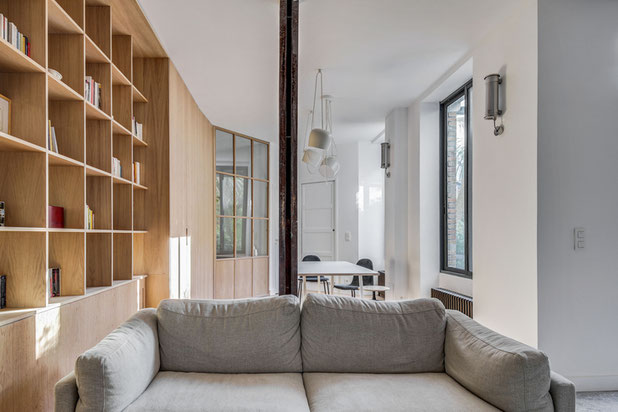SALON-renovation-appartement-Paris
