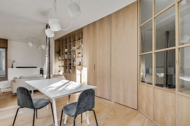 SEJOUR-renovation-appartement-Paris