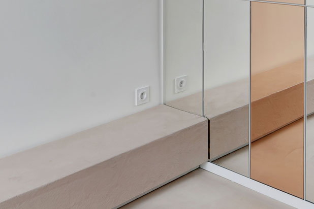 BANC-renovation-appartement-Paris