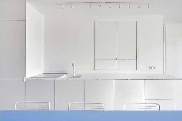 CUISINE-renovation-appartement-Paris