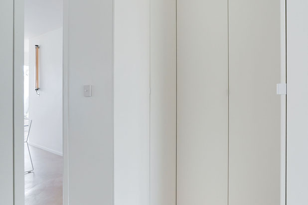 DRESSING-renovation-appartement-Paris