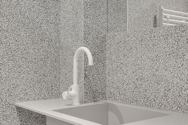 LAVABO-renovation-appartement-Paris