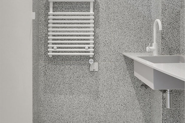 SALLE D'EAU-renovation-appartement-Paris