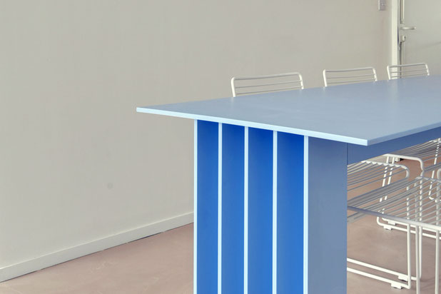 TABLE-renovation-appartement-Paris