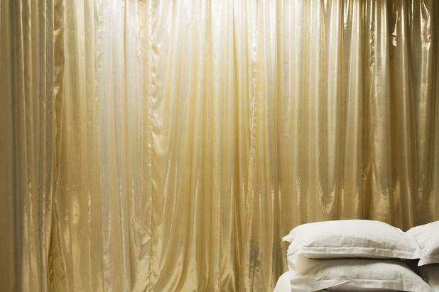 CHAMBRE-amenagement-atelier_loft-Paris