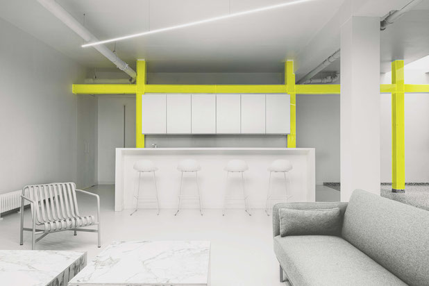 CUISINE-amenagement-atelier_loft-Paris
