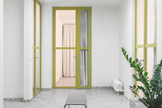 PATIO 02-amenagement-atelier_loft-Paris