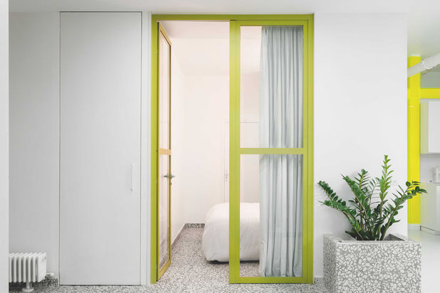 PATIO-amenagement-atelier_loft-Paris