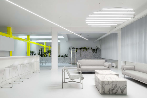 SAJOUR 02-amenagement-atelier_loft-Paris