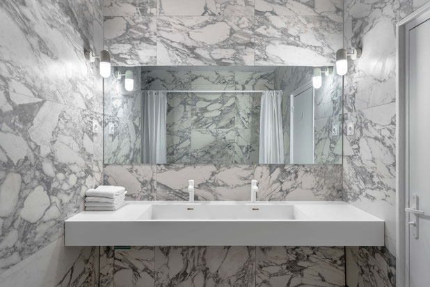 SALLE DE BAIN-amenagement-atelier_loft-Paris