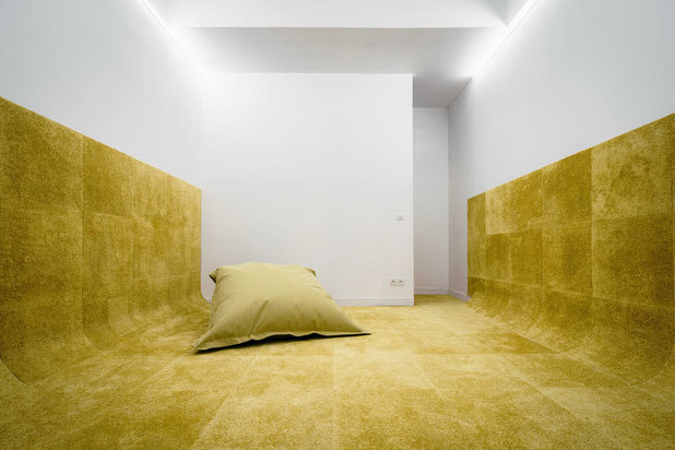 SALLE DE JEU-amenagement-atelier_loft-Paris