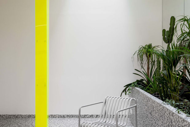 SEJOUR 01-amenagement-atelier_loft-Paris