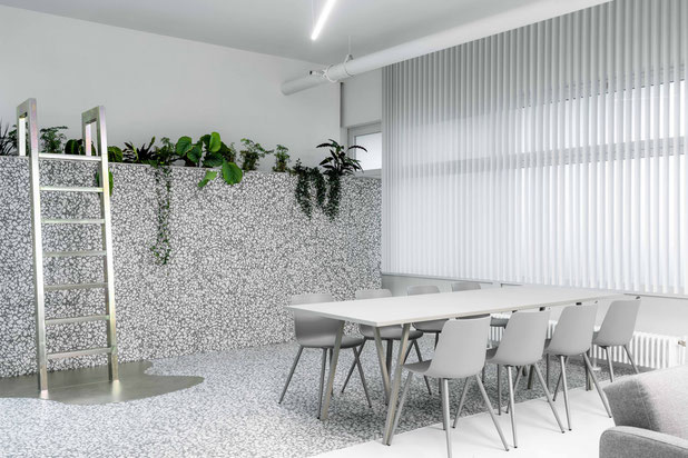 SEJOUR 03-amenagement-atelier_loft-Paris