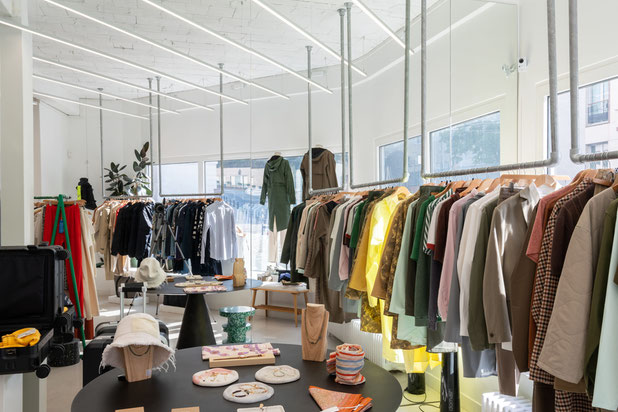 ACCESSOIRES-amenagement-boutique_local-Issy-les-Moulineaux