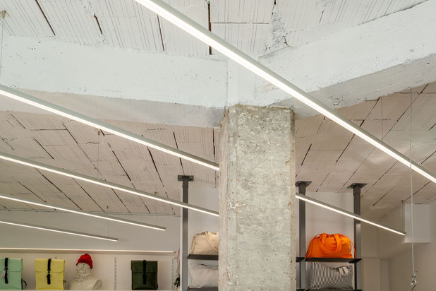 PLAFOND-amenagement-boutique_local-Issy-les-Moulineaux