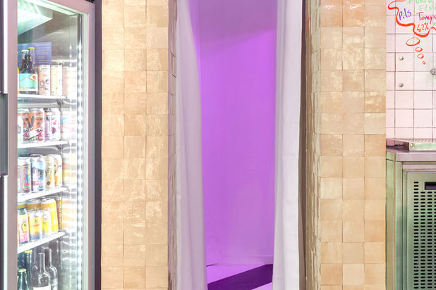 ACCES WC-amenagement-cafe_restaurant-Paris