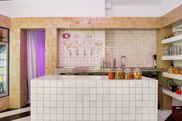 COMPTOIR-amenagement-cafe_restaurant-Paris