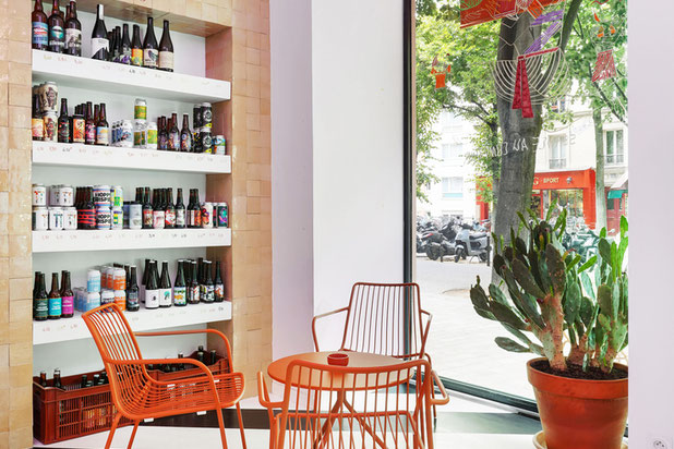 INTERIEUR-amenagement-cafe_restaurant-Paris
