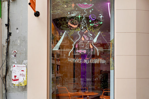 VITRINE-amenagement-cafe_restaurant-Paris