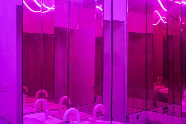 WC-amenagement-cafe_restaurant-Paris