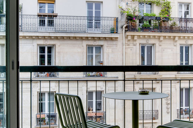 BALCON-renovation-appartement-Paris