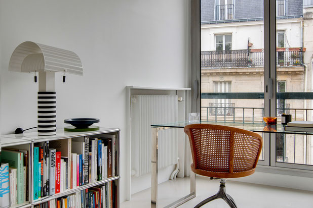 BUREAU-renovation-appartement-Paris